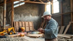 como-o-pedreiro-pode-se-especializar-agora