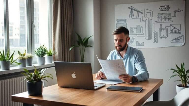 como-preparar-um-curriculo-para-engenheiro-civil-eficaz