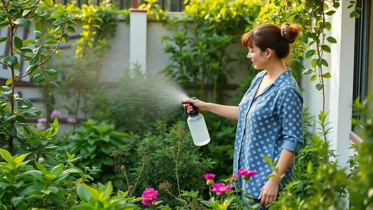 como-realizar-o-controle-de-pragas-facilmente