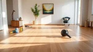 como-restaurar-pisos-de-madeira-facilmente