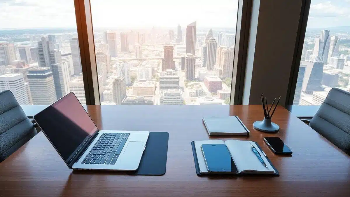 Como se destacar no mercado com ferramentas de qualidade