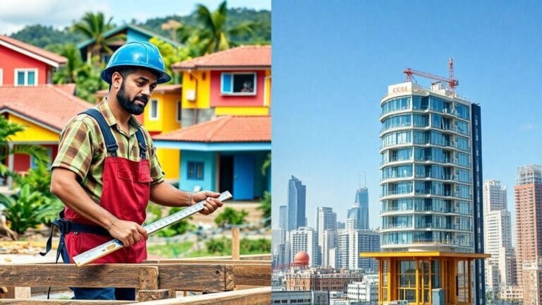 comparacao-de-servicos-de-pedreiro-brasil-e-eua