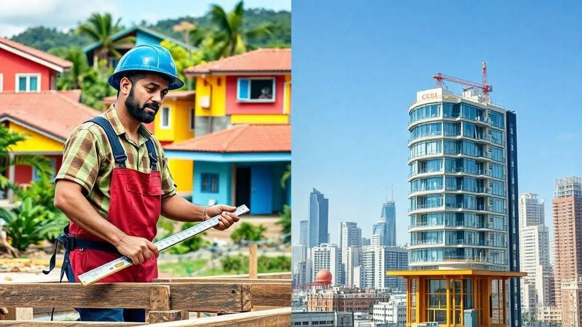 comparacao-de-servicos-de-pedreiro-brasil-e-eua