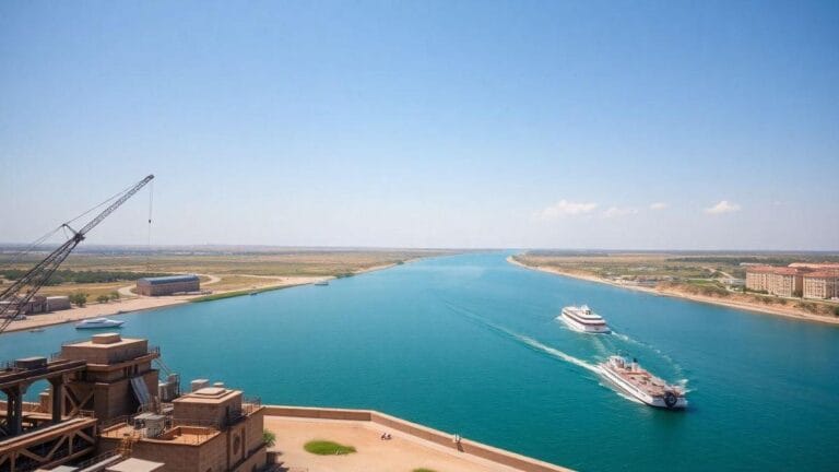 comparacao-do-custo-de-construcao-do-canal-da-mancha