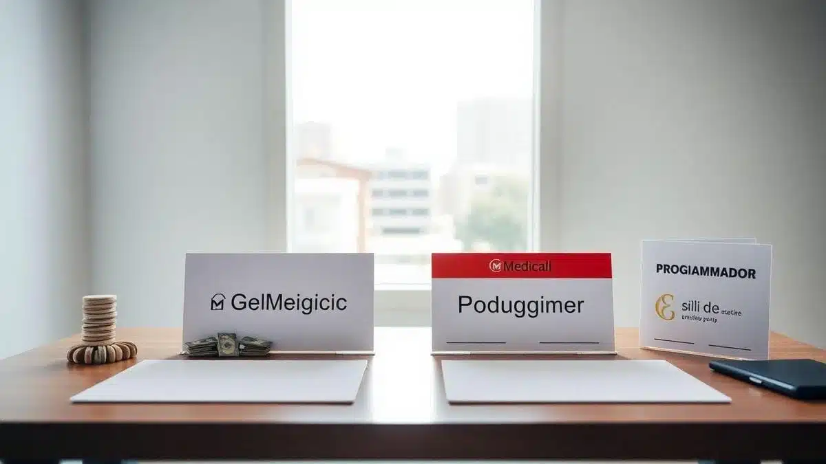 Comparing civil engineer salaries with other professions