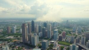 construcoes-e-o-aquecimento-global-entenda-a-relacao