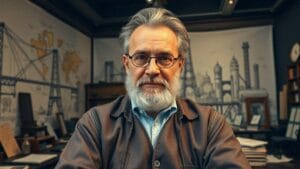 contribuicoes-de-engenheiros-famosos-na-historia