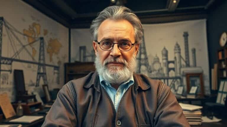 contribuicoes-de-engenheiros-famosos-na-historia