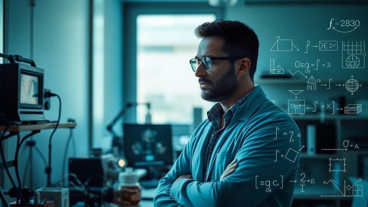 Contribuições Únicas para a Engenharia