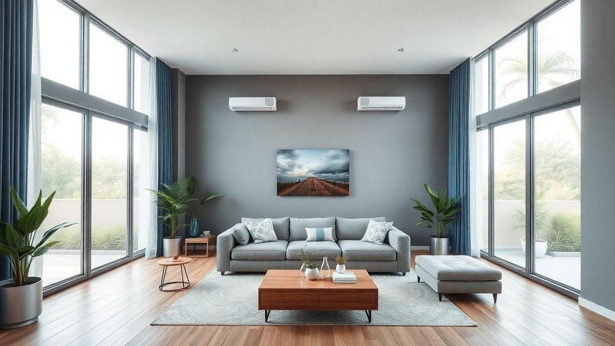 criterios-para-escolha-de-ventilacao-em-reformas