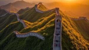 custo-do-projeto-da-grande-muralha-da-china-revelado