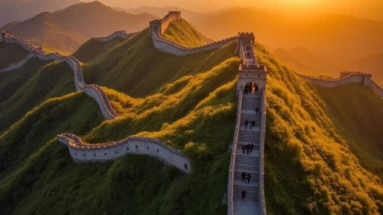 custo-do-projeto-da-grande-muralha-da-china-revelado