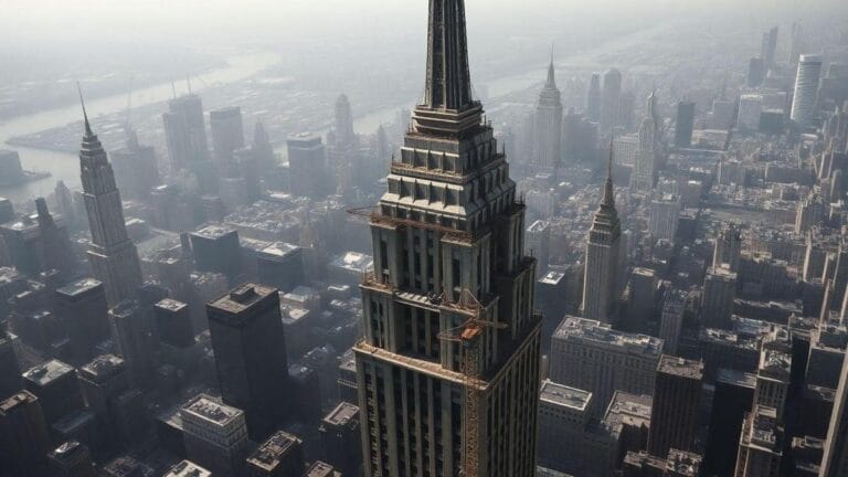 custo-do-projeto-do-edificio-empire-state