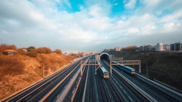 custo-estimado-da-obra-do-eurotunel-revelado