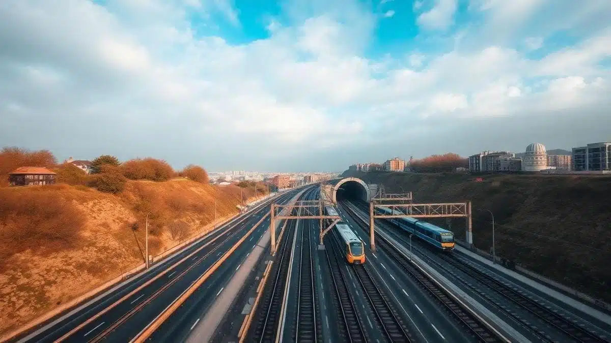 custo-estimado-da-obra-do-eurotunel-revelado
