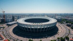 custo-estimado-da-reforma-do-estadio-do-mineirao-surpreende