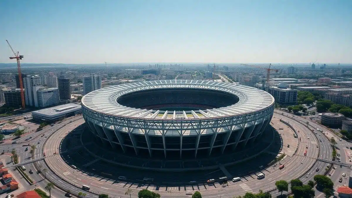 custo-estimado-da-reforma-do-estadio-do-mineirao-surpreende