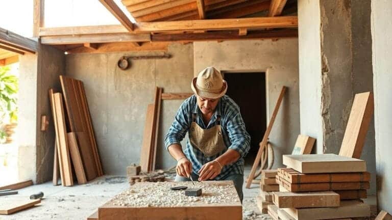 custo-medio-do-servico-de-pedreiro-no-brasil