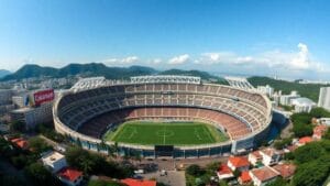 custo-total-da-construcao-do-estadio-maracana-revelado