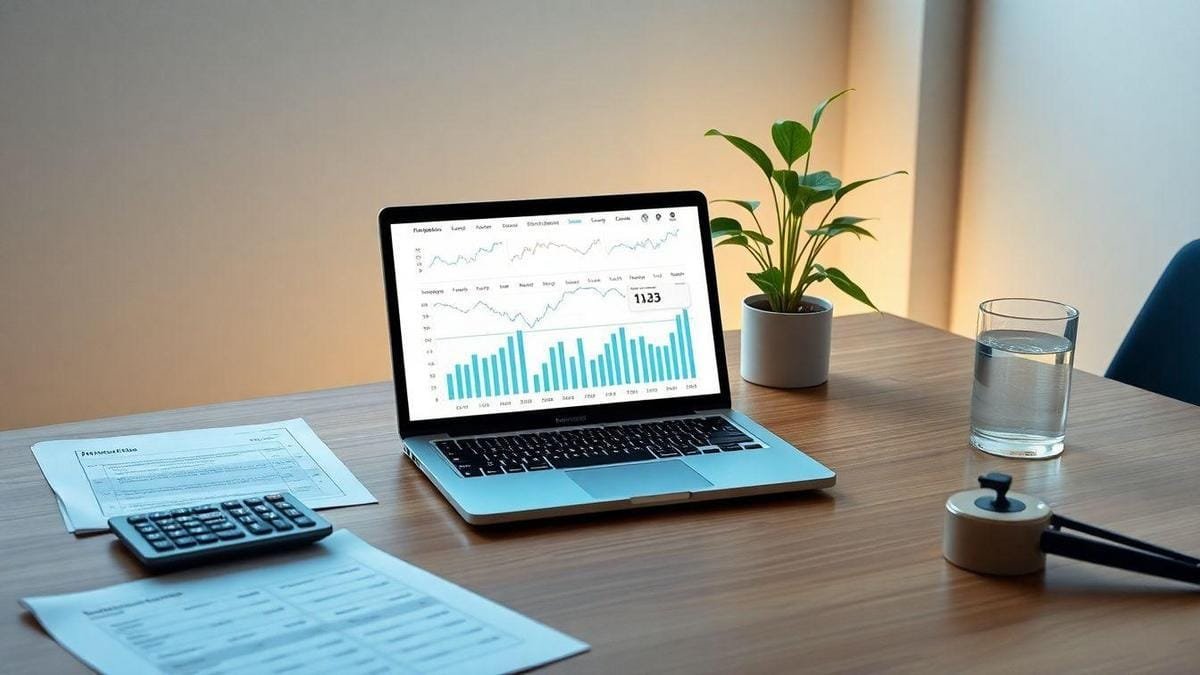 Custos de Fundação e Como Reduzir
