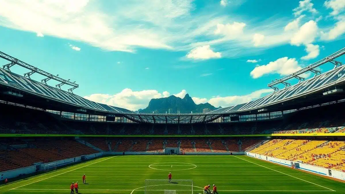 custos-de-manutencao-e-impacto-do-maracana