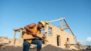 custos-e-precos-dos-servicos-de-pedreiro-brasil