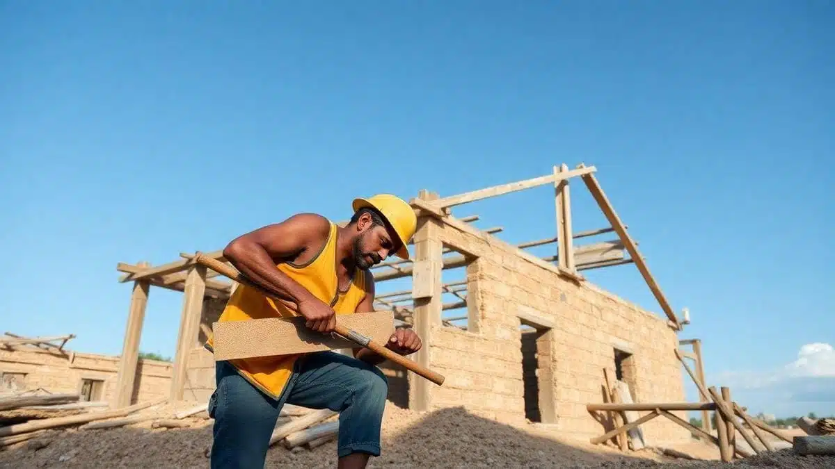 custos-e-precos-dos-servicos-de-pedreiro-brasil