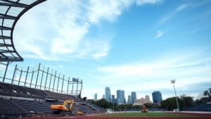 demolicao-do-estadio-da-soccer-feminina-de-boston-comeca-apesar-do-julgamento-imminente