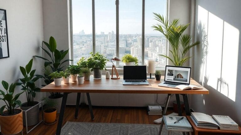 desafios-na-carreira-de-arquitetos-renomados