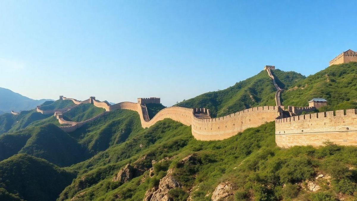 descricao-detalhada-das-dimensoes-da-grande-muralha