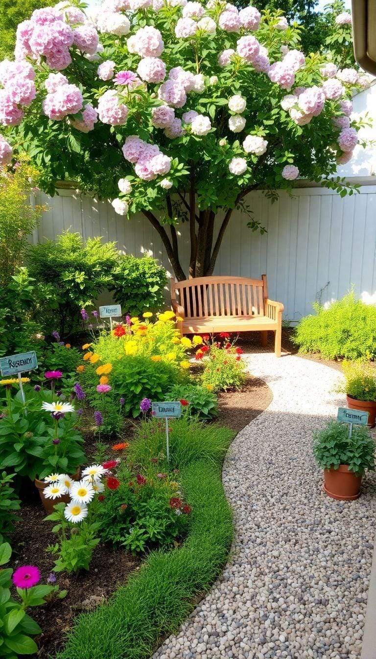 Descubra Como Fazer Lavori de Paisagismo Simples e Baratos