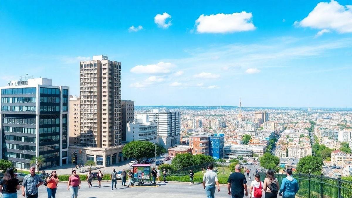 descubra-o-mundo-dos-investimentos-imobiliarios descubra-o-mundo-dos-investimentos-imobiliarios