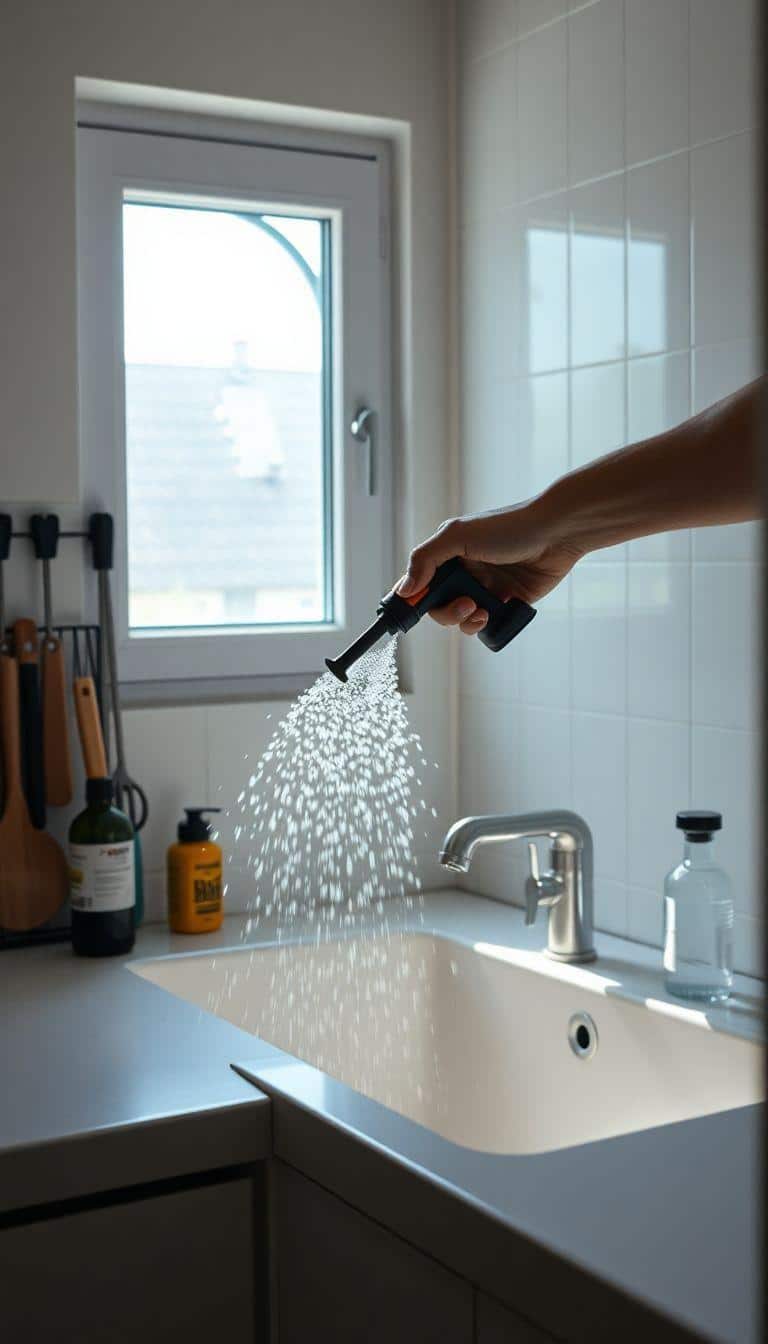 Descubra os Segredos da Manutenção Simples em Encanamentos