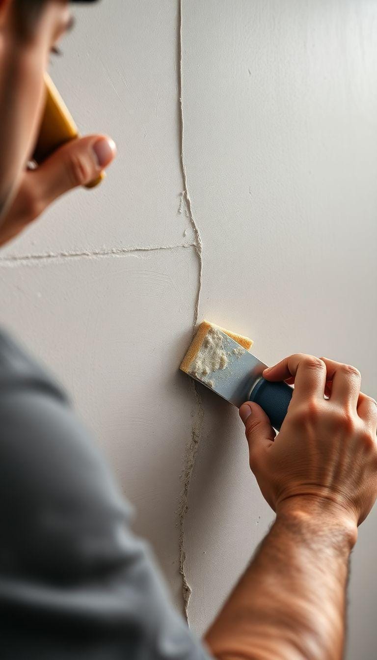 Descubra os Segredos Para Acabamentos em Alvenaria Impecáveis