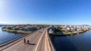 detalhamento-das-questoes-sociais-na-ponte-da-margem-sul