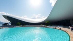 detalhes-da-construcao-do-museu-do-amanha