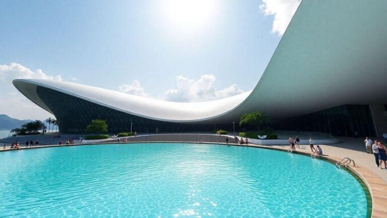 detalhes-da-construcao-do-museu-do-amanha