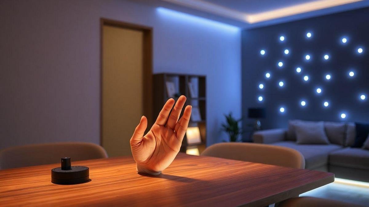 Dicas de instalação LED para iniciantes