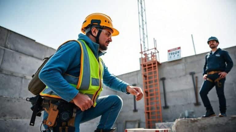 dicas-de-seguranca-para-pedreiros-em-obras