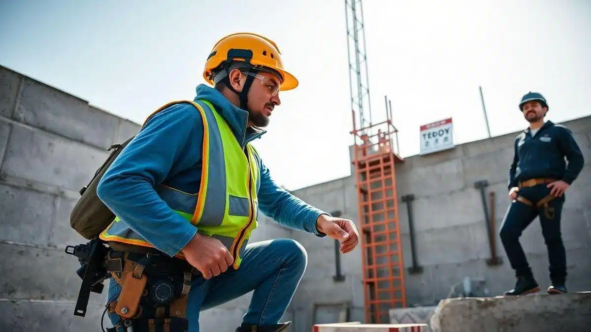 dicas-de-seguranca-para-pedreiros-em-obras