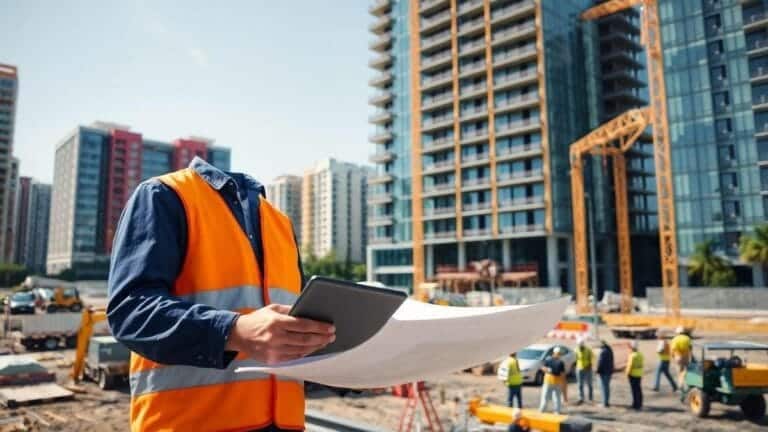 dicas-para-engenheiros-civis-no-mercado-internacional