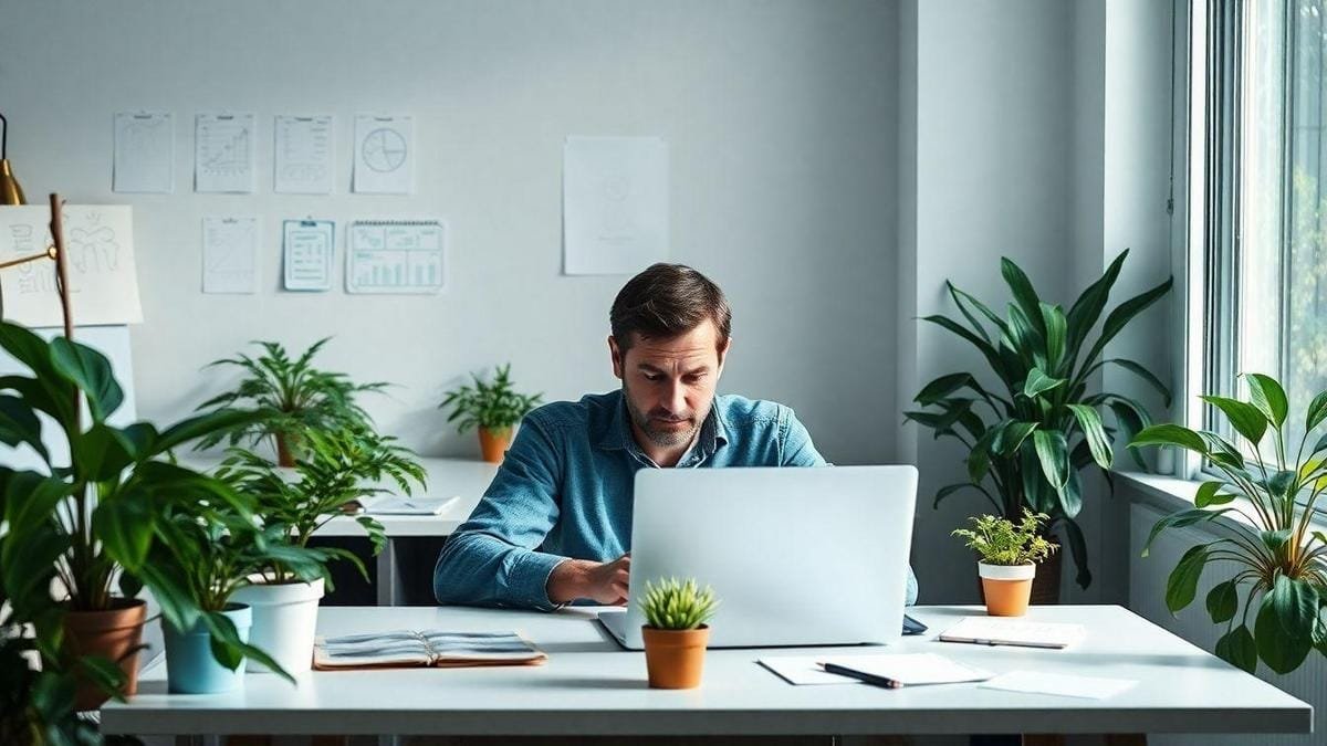 Dicas para engenheiros empreendedores