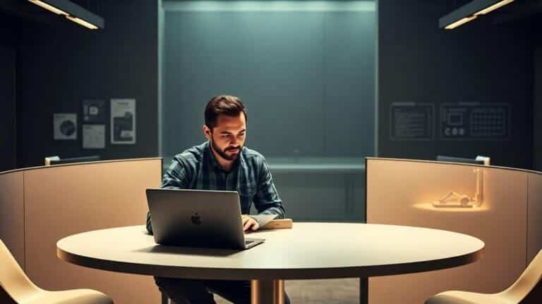 dicas-para-engenheiros-se-destacarem-agora