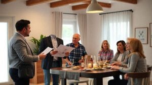 dicas-para-evitar-fraudes-em-imoveis-facilmente