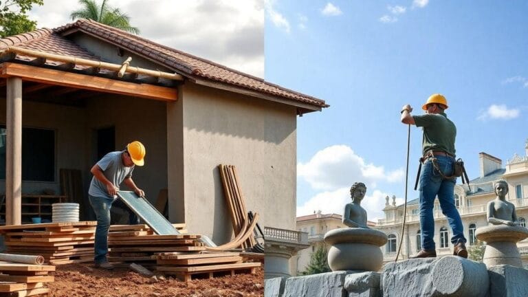 diferencas-entre-servicos-de-pedreiro-brasil-europa