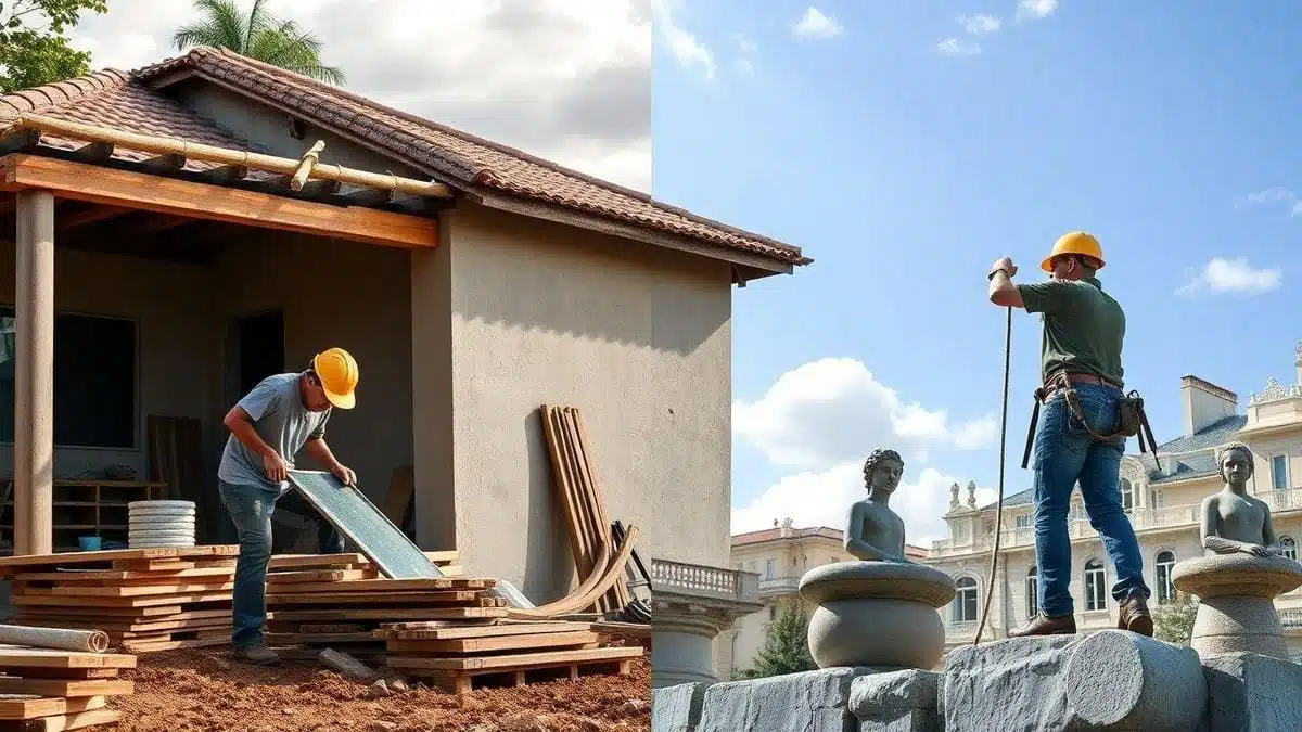 diferencas-entre-servicos-de-pedreiro-brasil-europa