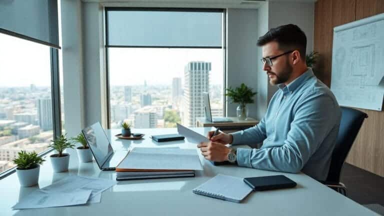 diferencas-salariais-entre-engenheiros-civis-hoje