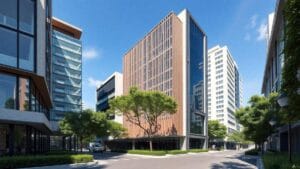 diferenciais-de-arquitetos-contemporaneos-em-destaque