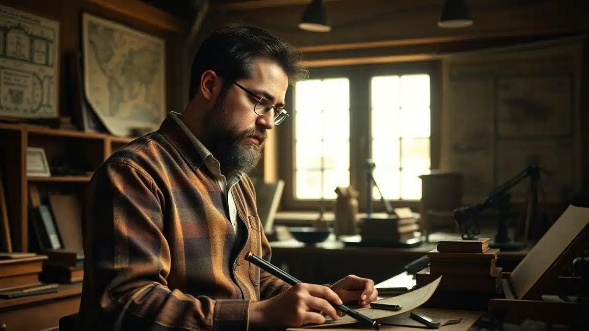 diferenciais-de-engenheiros-reconhecidos-na-historia