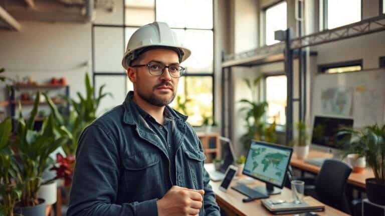 diferenciais-unicos-de-um-engenheiro-famoso